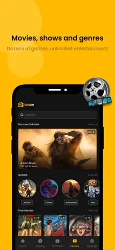 best-movies-in-jiohotstar Movies and shows