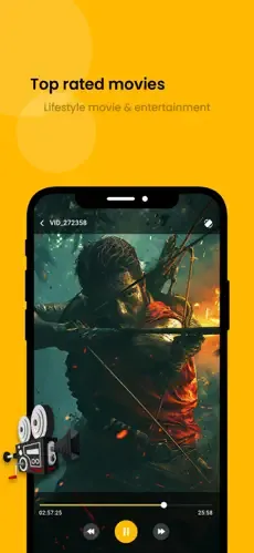 best-movies-in-jiohotstar Top Rated Movies