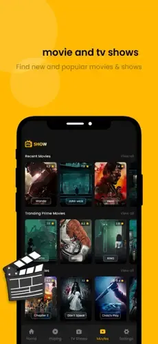 best-movies-in-jiohotstar movie