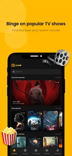 best-movies-in-jiohotstar tv show